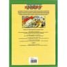 ABAO Bandes dessinées Sammy (Tout) 04