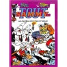 ABAO Bandes dessinées Sammy (Tout) 06