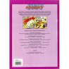 ABAO Bandes dessinées Sammy (Tout) 06