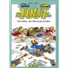 ABAO Bandes dessinées Sammy (Tout) 03