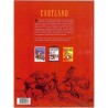 ABAO Bandes dessinées Jonathan Cartland Intégrale 02