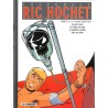 ABAO Bandes dessinées Ric Hochet Intégrale 10