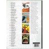 ABAO Bandes dessinées Ric Hochet Intégrale 10