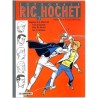 ABAO Bandes dessinées Ric Hochet Intégrale 03