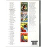 ABAO Bandes dessinées Ric Hochet Intégrale 04