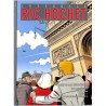 ABAO Bandes dessinées Ric Hochet Intégrale 20