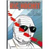 ABAO Bandes dessinées Ric Hochet Intégrale 07