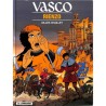 ABAO Bandes dessinées Vasco 18