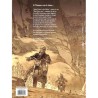 ABAO Bandes dessinées Jeremiah Intégrale 03