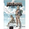 ABAO Bandes dessinées Jeremiah Intégrale 02