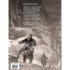 ABAO Bandes dessinées Jeremiah Intégrale 02