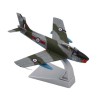 ABAO Aviation Corgi (1/72) AA35813 - Canadair Sabre F.1 - 234 Sqn. Limited édition.