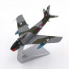 ABAO Aviation Corgi (1/72) AA35813 - Canadair Sabre F.1 - 234 Sqn. Limited édition.