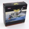 ABAO Aviation Corgi (1/72) AA35813 - Canadair Sabre F.1 - 234 Sqn. Limited édition.