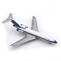 abao.be•Aviation