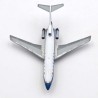 ABAO Aviation Sabena (1/200) Boeing 727-100. Limited édition.