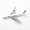 ABAO Aviation Socatec (1/400) Air France A340-300.
