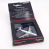 ABAO Aviation Socatec (1/400) Air France A340-300.