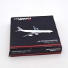 ABAO Aviation Socatec (1/400) Air France A340-300.