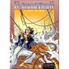 ABAO Bandes dessinées Le Grand Fleuve 02