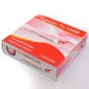 ABAO Aviation Phoenix (1/200) Tupolev TU-154M. Interflug. Limited edition.