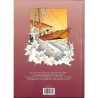 ABAO Bandes dessinées Le Grand Fleuve 02