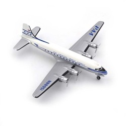 abao.be•Aviation
