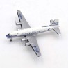 ABAO Aviation Hobby Master (1/200) Douglas DC-4. Pan American World Airways.