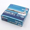 ABAO Aviation Hobby Master (1/200) Douglas DC-4. Pan American World Airways.