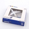 ABAO Aviation Sabena (1/200) British Aerospace BAe-146-300.