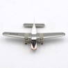 ABAO Aviation Western Models (1/200) CA1B Bristol. Super Freighter. Channel Air Bridge.