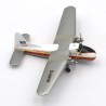 ABAO Aviation Western Models (1/200) CA1B Bristol. Super Freighter. Channel Air Bridge.
