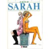 ABAO Bandes dessinées Le destin de Sarah 01