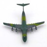 ABAO Aviation Dragon Wings (1/400) C-5B Galaxy. 60th AW.