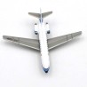 ABAO Aviation Western Models (1/200) CA 26D Sud-Est Caravelle. Sabena.