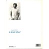ABAO Bandes dessinées Le destin de Sarah 01