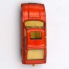 ABAO Automobiles Matchbox (1/64) Rover 3500.