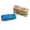 ABAO Automobiles Matchbox (1/64) Cougar Villager.