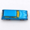 ABAO Automobiles Matchbox (1/64) Cougar Villager.