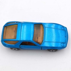 ABAO Automobiles Matchbox (1/64) Porsche 928.