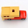 ABAO Automobiles Matchbox (1/64) Camper.