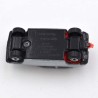 ABAO Automobiles Matchbox (1/64) Renault 5TL.