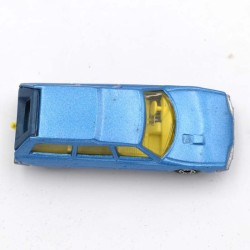 ABAO Automobiles Matchbox (1/64) Citroën CX.