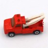 ABAO Automobiles Matchbox (1/64) Ford Wrecker. Wreck truck.