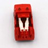 ABAO Automobiles Matchbox (1/64) Ford Wrecker. Wreck truck.