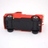 ABAO Automobiles Matchbox (1/64) Ford Wrecker. Wreck truck.