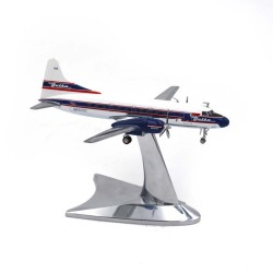 ABAO Aviation Herpa (1/200) Convair 440. Delta Air Lines.