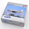 ABAO Aviation Herpa (1/200) Convair 440. Delta Air Lines.