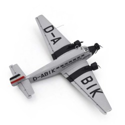 abao.be•Aviation