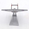 ABAO Aviation Corgi (1/72) AA37301. DH Vampire FB MK.5, WG833:GM.